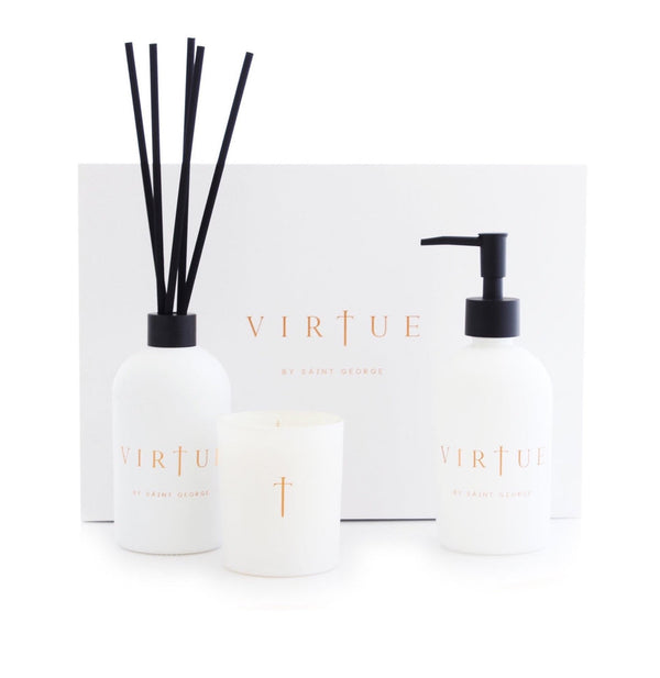 VIRTUE Gift Box