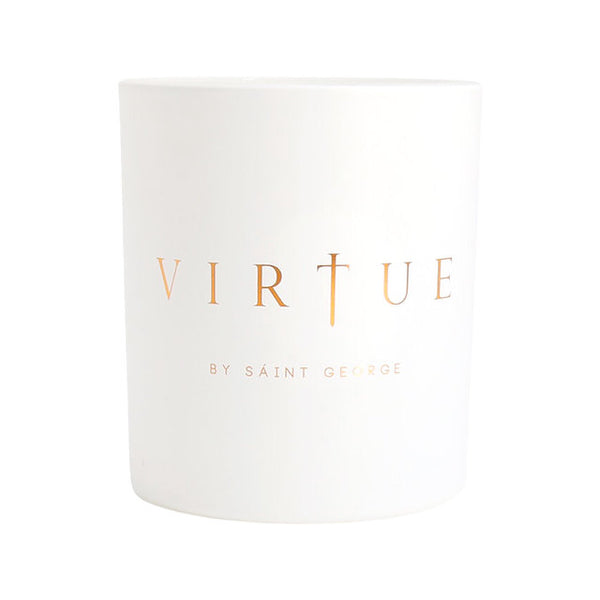 VIRTUE by Saint George