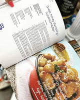 Greek Comfort Food by Akis Petretzikis